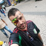 bluerojo23x