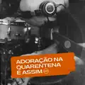 Nada Pode Nos Separar