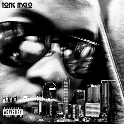 Mind Go Black
