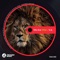 Human - Daniel Quevedo lyrics
