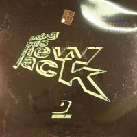 New Jack - Single - MBG