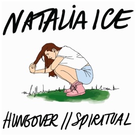 Alter Ego (feat. Yoh) Natalia Ice