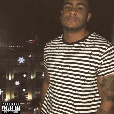 What You've Done - Single