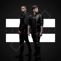 Condições - Matheus Henrique & Gabriel