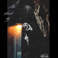 No Hook, Pt. 3 (feat. Isolated & Projekts) - Single - IslandKrazy