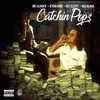 Catchin PoPs - Single