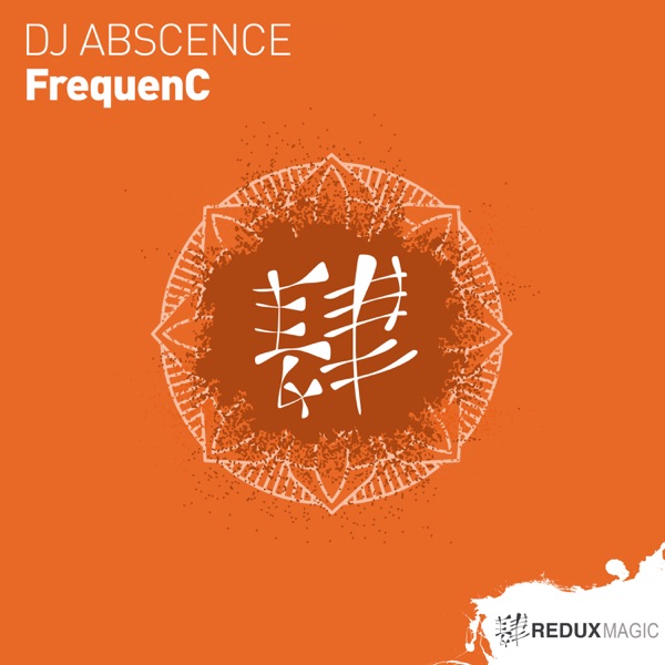 FrequenC - Single