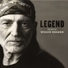 Willie Nelson