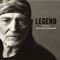 On the Road Again - Willie Nelson lyrics