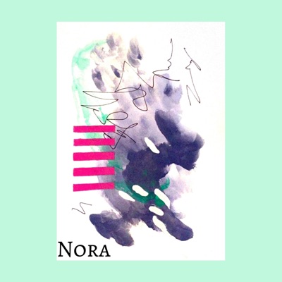 Nora - Single