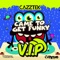 Came to Get Funky - Cazztek lyrics