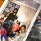 Yung Dark (Street Marnie Forever) - Fso Oshay lyrics