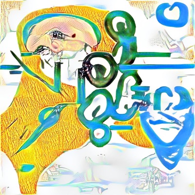 Master Predecessors EP