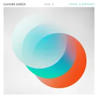 Take Control — Culture Shock