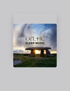 Listen to Deep Sleep Music Academy, watch music videos, read bio, see tour dates & more!