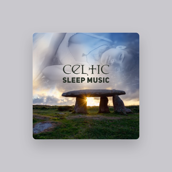 Deep Sleep Music Academy's avatar