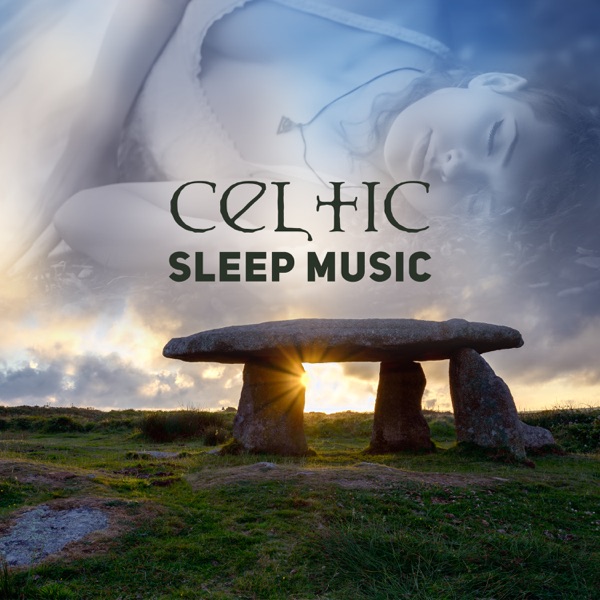 Celtic Sleep Music