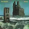 Black Mountain - Licensed to Drive