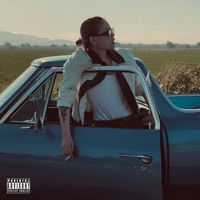 VACÍA - Single - Michelle Maciel