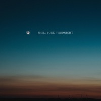 Midnight - EP - Shell Punk