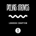 London Compton