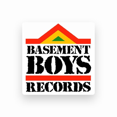 Listen to Those Guys, watch music videos, read bio, see tour dates & more!