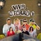 Camarote - Cavaleiros do Forró lyrics