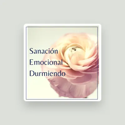 Listen to José Perfecto, watch music videos, read bio, see tour dates & more!