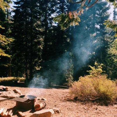 Just Another Day - Single