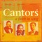 Avinu Malkenu - Cantors, Jules van Hessen, Ne'imah Singers & Netherlans Theater Orchestra lyrics