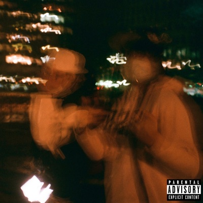 Wasted Time - Single