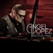Hasta EL Final ( Bachata) - Angel Lopez lyrics