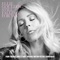 Still Falling for You (From "Bridget Jones's Baby" Original Motion Picture Soundtrack) - Single