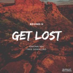Get Lost - Single