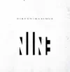 Circus Maximus - Namaste