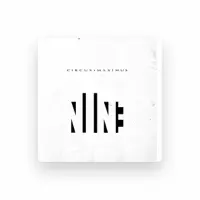 Listen to undefined, watch music videos, read bio, see tour dates & more!