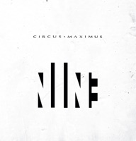Circus Maximus - Namaste