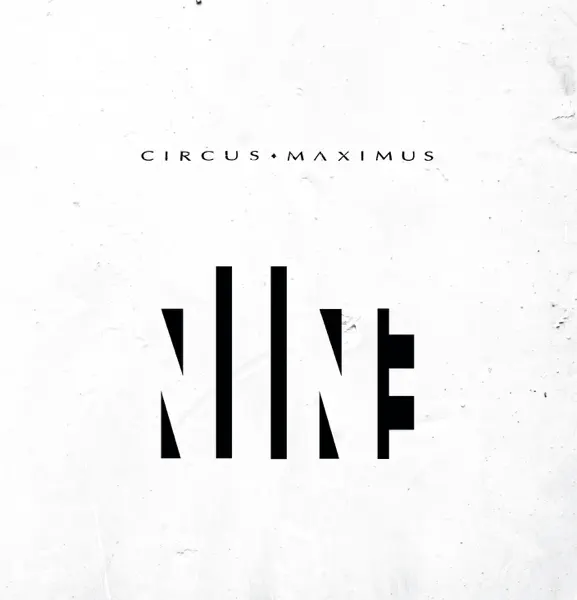 Namaste — Circus Maximus