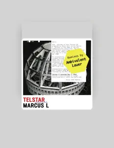 Escucha a Marcus L, mira videos musicales, lee su biografía, consulta las fechas de las gira y más.