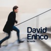 David Enhco Ballade (feat. Roberto Negro, Florent Nisse & Gautier Garrigue) La horde (feat. Roberto Negro, Florent Nisse & Gautier Garrigue)