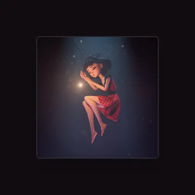 Listen to ilsey john, watch music videos, read bio, see tour dates & more!
