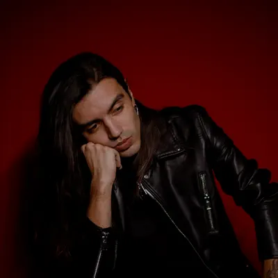 Listen to Lucas Brasil, watch music videos, read bio, see tour dates & more!