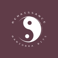 Renaissance - Single - Maniobra Bits