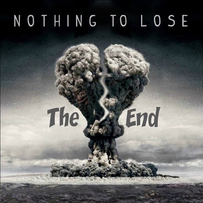 The End