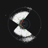 Haunted - Single - David Entendu