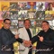 Close to You (feat. Ray Castro) - Conjunto Clasico lyrics
