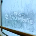 23 Decembrie
