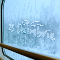 23 Decembrie - Single - Dl Goe