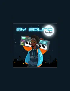 Listen to Dany Beats, watch music videos, read bio, see tour dates & more!