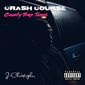 Crash Course: Country Trap Tunes artwork